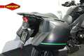 Kawasaki Versys 1100 Negro - thumbnail 2