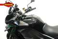 Kawasaki Versys 1100 Negro - thumbnail 15