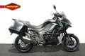Kawasaki Versys 1100 Negro - thumbnail 1