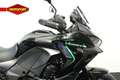 Kawasaki Versys 1100 Negro - thumbnail 6