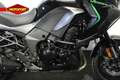 Kawasaki Versys 1100 Negro - thumbnail 4