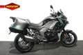 Kawasaki Versys 1100 Negro - thumbnail 18