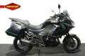 Kawasaki Versys 1100 Negro - thumbnail 19
