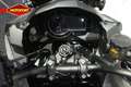 Kawasaki Versys 1100 Negro - thumbnail 16