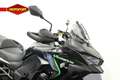 Kawasaki Versys 1100 Negro - thumbnail 5
