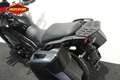 Kawasaki Versys 1100 Negro - thumbnail 13