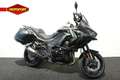 Kawasaki Versys 1100 Negro - thumbnail 7