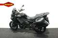 Kawasaki Versys 1100 Negro - thumbnail 12