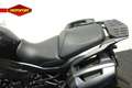 Kawasaki Versys 1100 Negro - thumbnail 14
