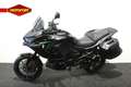 Kawasaki Versys 1100 Negro - thumbnail 10