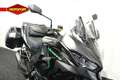 Kawasaki Versys 1100 Negro - thumbnail 9