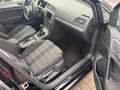 Volkswagen Golf VII Lim. Comfortline BlueMotion SHZ Klima Schwarz - thumbnail 9