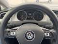 Volkswagen Golf VII Lim. Comfortline BlueMotion SHZ Klima Schwarz - thumbnail 6