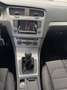 Volkswagen Golf VII Lim. Comfortline BlueMotion SHZ Klima Schwarz - thumbnail 8