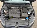 Volkswagen Golf VII Lim. Comfortline BlueMotion SHZ Klima Schwarz - thumbnail 14