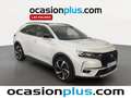 DS Automobiles DS 7 Crossback E-Tense Performance Line + Aut. 4x4 Blanco - thumbnail 2