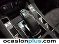 DS Automobiles DS 7 Crossback E-Tense Performance Line + Aut. 4x4 Blanco - thumbnail 5
