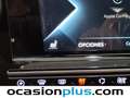 DS Automobiles DS 7 Crossback E-Tense Performance Line + Aut. 4x4 Blanco - thumbnail 8