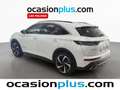 DS Automobiles DS 7 Crossback E-Tense Performance Line + Aut. 4x4 Blanco - thumbnail 3