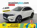 DS Automobiles DS 7 Crossback E-Tense Performance Line + Aut. 4x4 Blanco - thumbnail 1