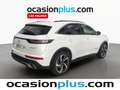 DS Automobiles DS 7 Crossback E-Tense Performance Line + Aut. 4x4 Blanco - thumbnail 4