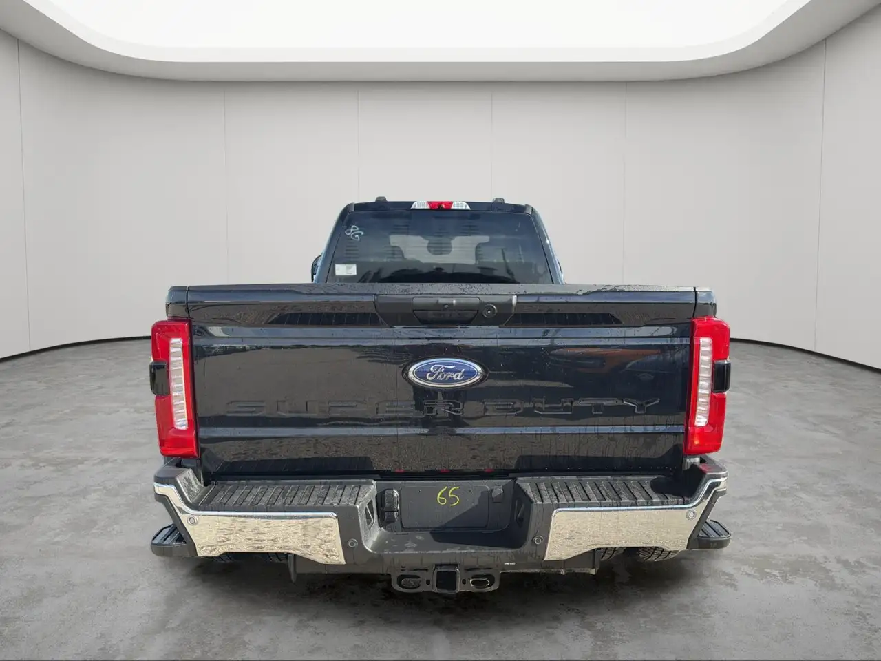 Ford F 350 снимка Ford F 350