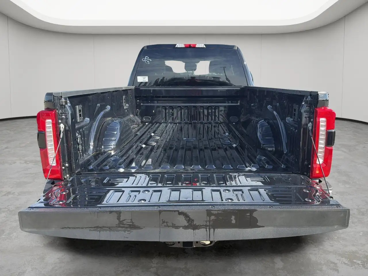 Ford F 350 снимка Ford F 350