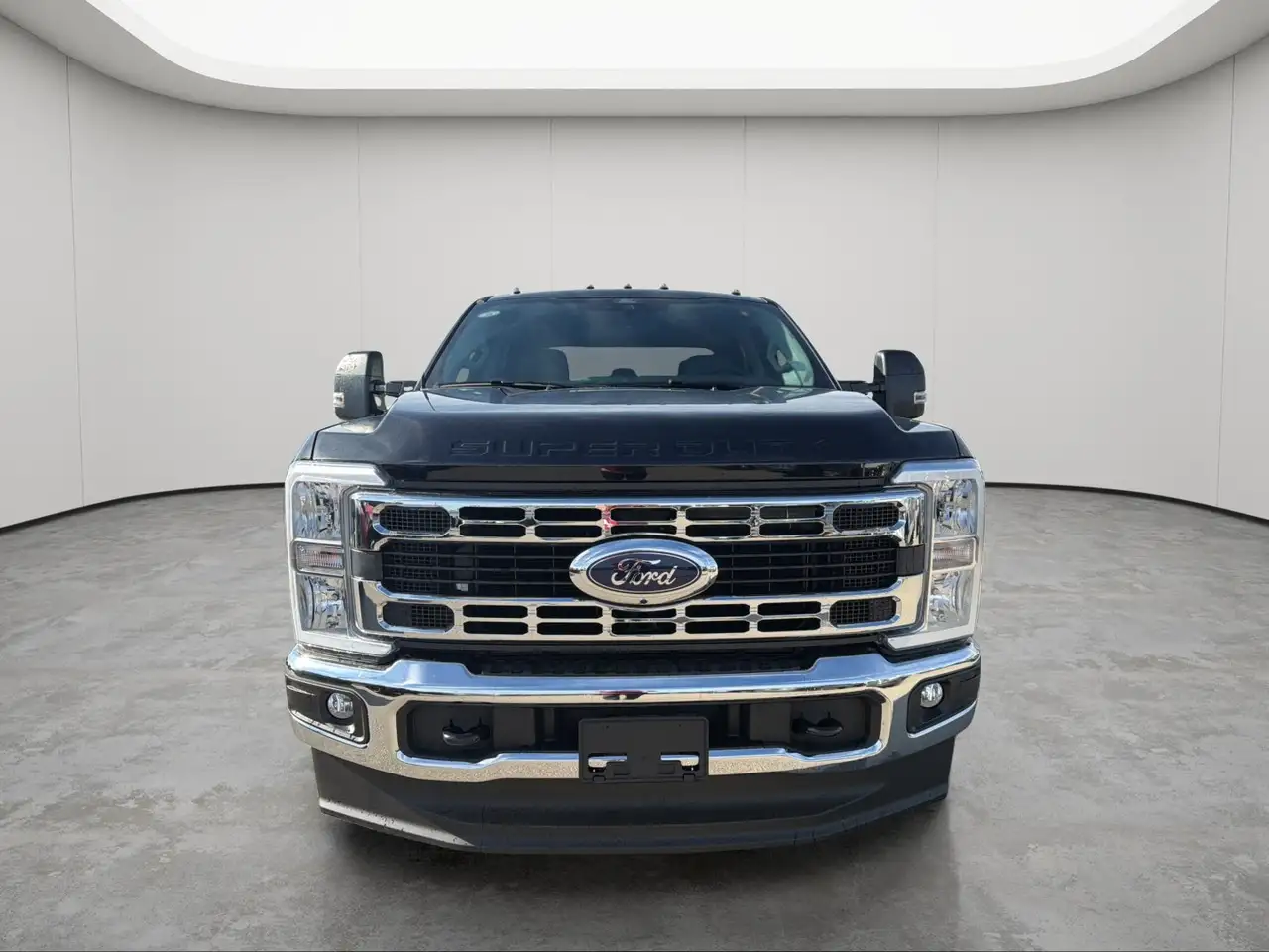 Ford F 350 снимка Ford F 350