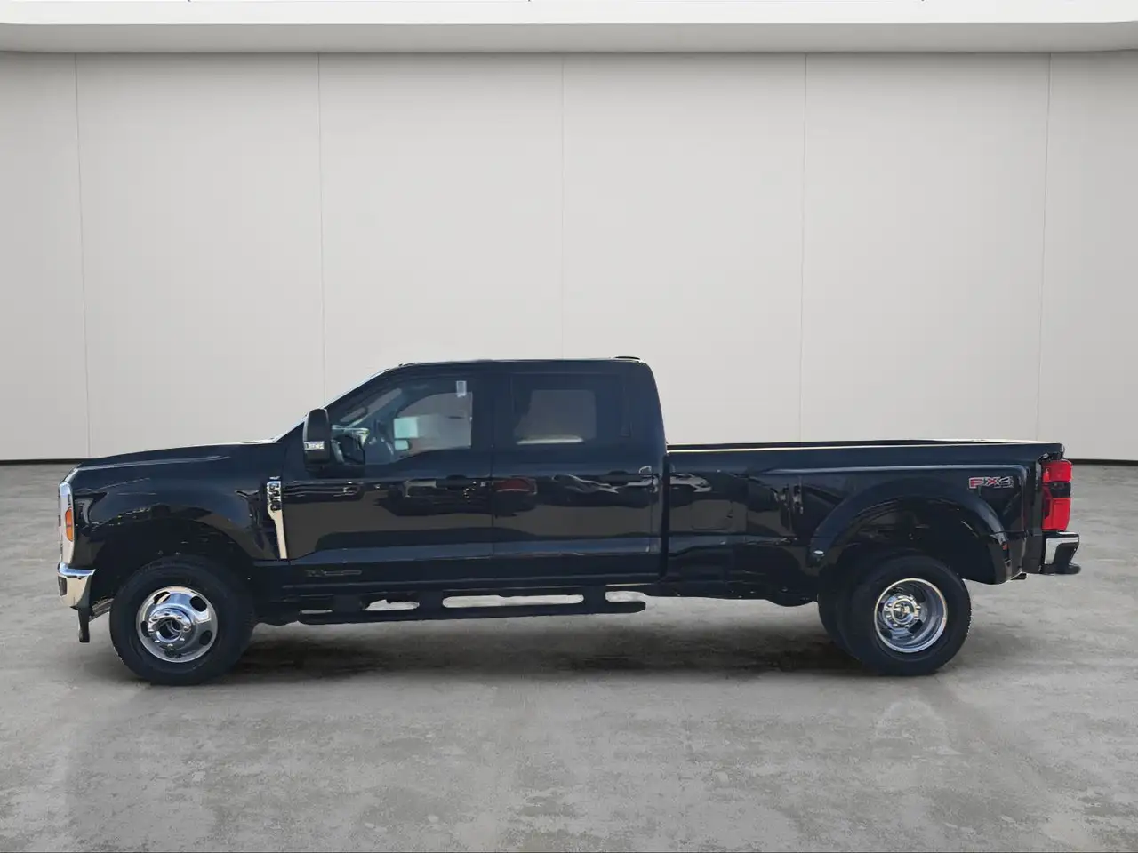 Ford F 350 снимка Ford F 350