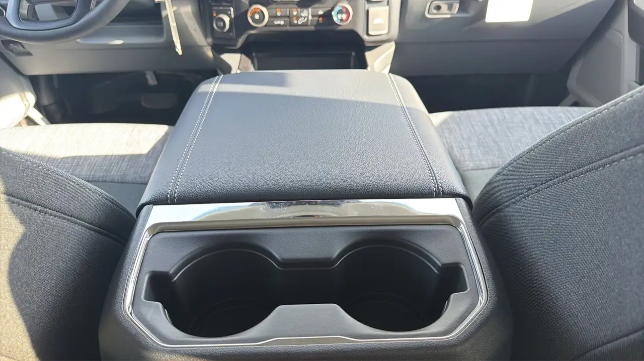 Ford F 350 снимка Ford F 350