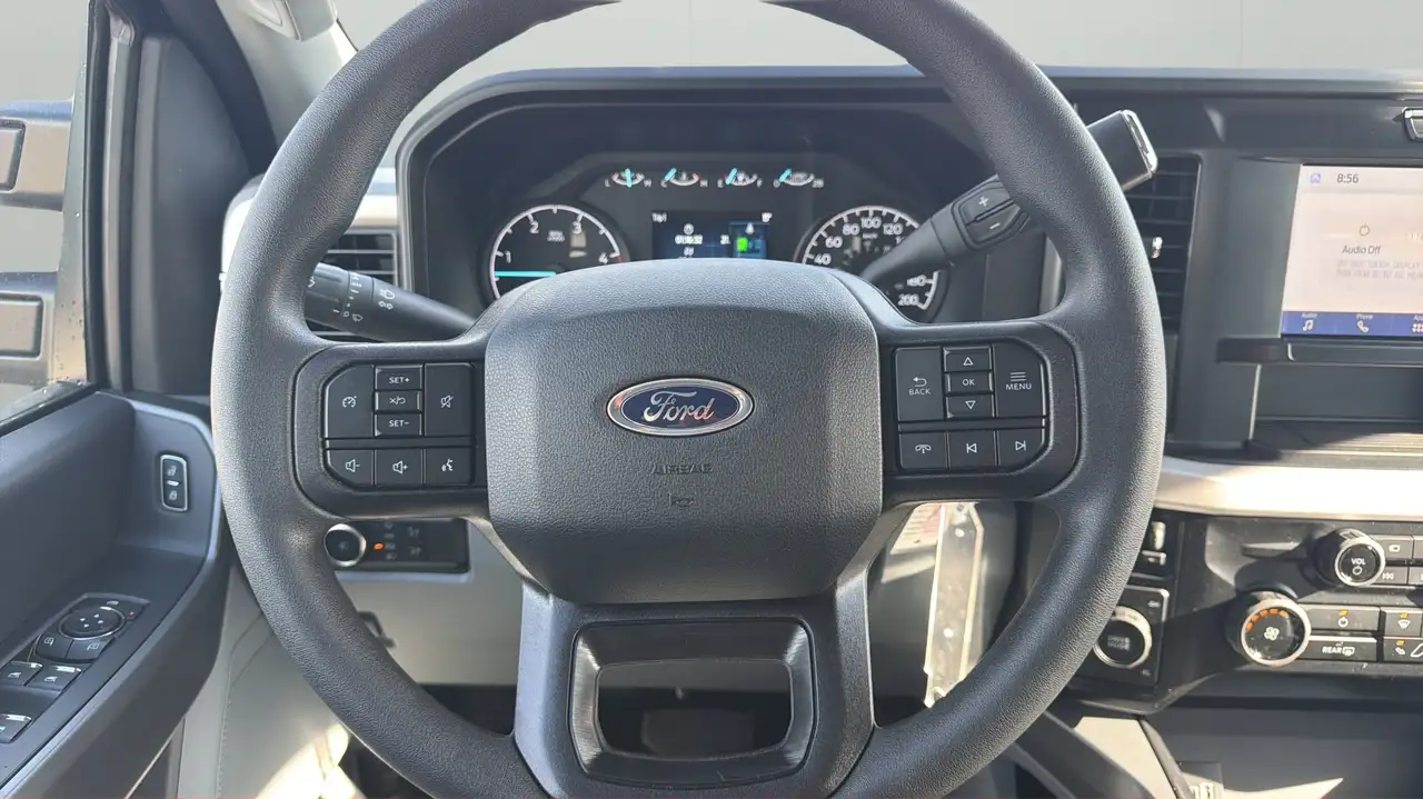Ford F 350 снимка Ford F 350