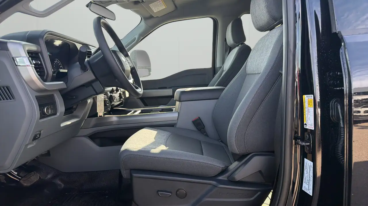 Ford F 350 снимка Ford F 350