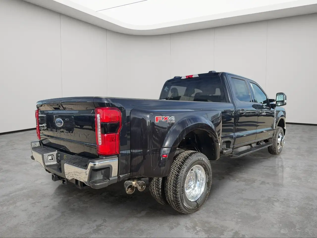Ford F 350 снимка Ford F 350