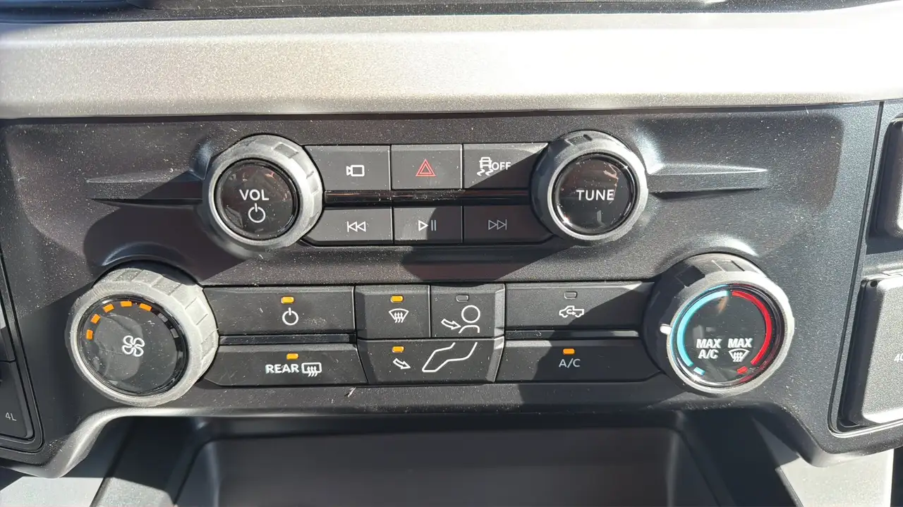 Ford F 350 снимка Ford F 350