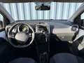 Peugeot 108 1.0 e-VTi Active | Airco | Bluetooth telefoonvoorb Wit - thumbnail 18