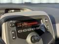 Peugeot 108 1.0 e-VTi Active | Airco | Bluetooth telefoonvoorb Wit - thumbnail 24
