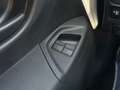Peugeot 108 1.0 e-VTi Active | Airco | Bluetooth telefoonvoorb Wit - thumbnail 27