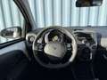 Peugeot 108 1.0 e-VTi Active | Airco | Bluetooth telefoonvoorb Wit - thumbnail 19