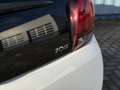 Peugeot 108 1.0 e-VTi Active | Airco | Bluetooth telefoonvoorb Wit - thumbnail 16