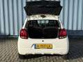 Peugeot 108 1.0 e-VTi Active | Airco | Bluetooth telefoonvoorb Wit - thumbnail 14
