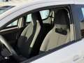 Peugeot 108 1.0 e-VTi Active | Airco | Bluetooth telefoonvoorb Wit - thumbnail 11