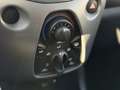 Peugeot 108 1.0 e-VTi Active | Airco | Bluetooth telefoonvoorb Wit - thumbnail 25