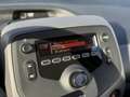 Peugeot 108 1.0 e-VTi Active | Airco | Bluetooth telefoonvoorb Wit - thumbnail 23