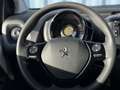 Peugeot 108 1.0 e-VTi Active | Airco | Bluetooth telefoonvoorb Wit - thumbnail 21