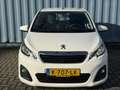 Peugeot 108 1.0 e-VTi Active | Airco | Bluetooth telefoonvoorb Wit - thumbnail 7