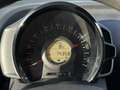 Peugeot 108 1.0 e-VTi Active | Airco | Bluetooth telefoonvoorb Wit - thumbnail 20