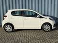 Peugeot 108 1.0 e-VTi Active | Airco | Bluetooth telefoonvoorb Wit - thumbnail 5