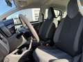 Peugeot 108 1.0 e-VTi Active | Airco | Bluetooth telefoonvoorb Wit - thumbnail 12