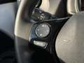 Peugeot 108 1.0 e-VTi Active | Airco | Bluetooth telefoonvoorb Wit - thumbnail 22