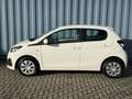 Peugeot 108 1.0 e-VTi Active | Airco | Bluetooth telefoonvoorb Wit - thumbnail 2